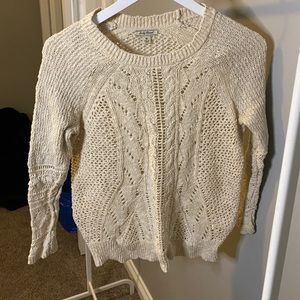 womens sweater